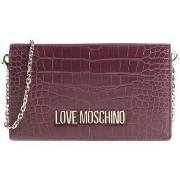 Sac Love Moschino JC4098PP1FLF0650