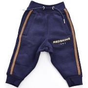 Pantalon enfant Redskins R231026