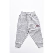 Pantalon enfant Redskins R231036