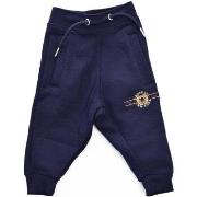 Pantalon enfant Redskins R231096