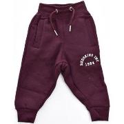 Pantalon enfant Redskins R231106