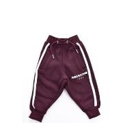 Pantalon enfant Redskins R231026