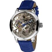 Montre Louis Xvi -