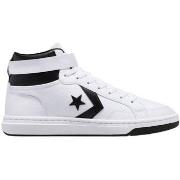 Baskets Converse A00985C 113