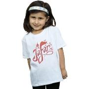 T-shirt enfant Disney BI5846