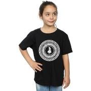 T-shirt enfant Disney Alice in Wonderland