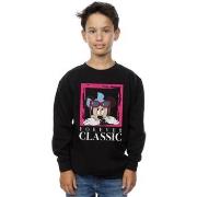 Sweat-shirt enfant Disney Forever