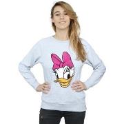 Sweat-shirt Disney BI26956