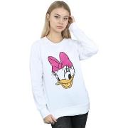 Sweat-shirt Disney BI26956