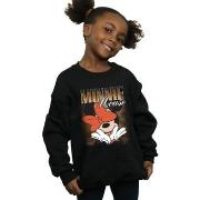 Sweat-shirt enfant Disney BI26958