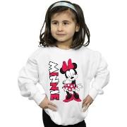 Sweat-shirt enfant Disney BI27006