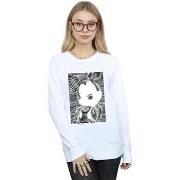 Sweat-shirt Disney BI27101