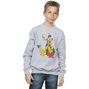 Sweat-shirt enfant Disney BI27159