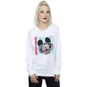 Sweat-shirt Disney BI27186