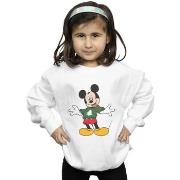 Sweat-shirt enfant Disney BI27188