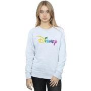 Sweat-shirt Disney BI27386