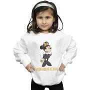 Sweat-shirt enfant Disney BI27479