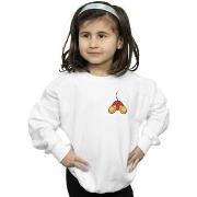 Sweat-shirt enfant Disney BI27608