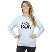 Sweat-shirt Disney BI27648