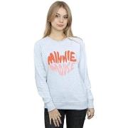 Sweat-shirt Disney BI27764