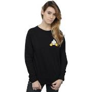 Sweat-shirt Disney BI27812