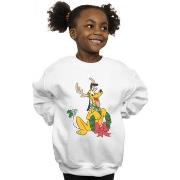 Sweat-shirt enfant Disney BI27880