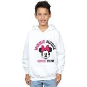 Sweat-shirt enfant Disney Since 1928