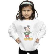 Sweat-shirt enfant Disney BI26851