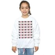 Sweat-shirt enfant Disney BI26873