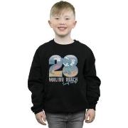 Sweat-shirt enfant Disney Surf Shop