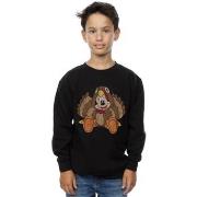 Sweat-shirt enfant Disney BI27048