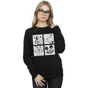 Sweat-shirt Disney BI26804