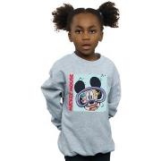 Sweat-shirt enfant Disney BI27122