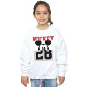 Sweat-shirt enfant Disney Notorious