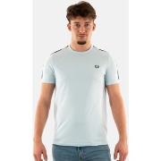 T-shirt Fred Perry m4613