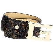 Ceinture Guess BW9063 P4140