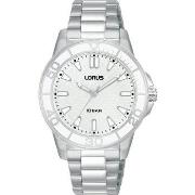 Montre Lorus -