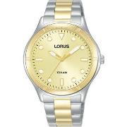 Montre Lorus RG244VX9, Quartz, 36mm, 10ATM