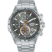 Montre Lorus RM395HX9, Quartz, 44mm, 10ATM