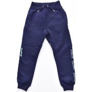 Pantalon enfant Lotto LOTTO219316