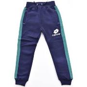 Pantalon enfant Lotto LOTTO6595