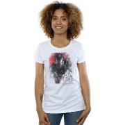 T-shirt Marvel Avengers Endgame