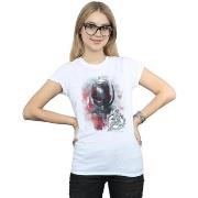 T-shirt Marvel Avengers Endgame