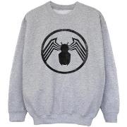 Sweat-shirt enfant Marvel BI30626