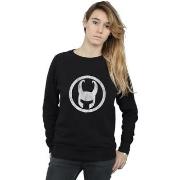 Sweat-shirt Marvel BI30668