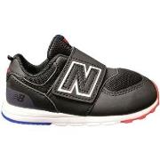 Baskets enfant New Balance 574