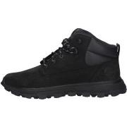 Chaussures Timberland TB0A28R