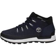 Chaussures Timberland TB0A2FXT