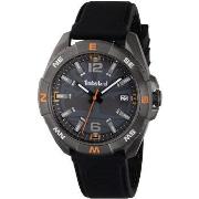 Montre Timberland Montre Homme TDWGN2202104, Quartz, 45mm, 5ATM