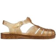 Sandales Melissa Possession Shiny Sandales De Sport